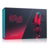 Secret Pleasure Chest Coffret Red Dragon - 8 pièces